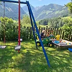 Stammerhof 3*