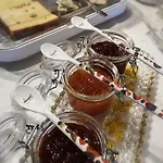 Bed & Breakfast Stammerhof