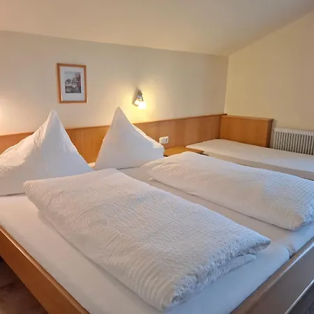 Stammerhof * Schladming