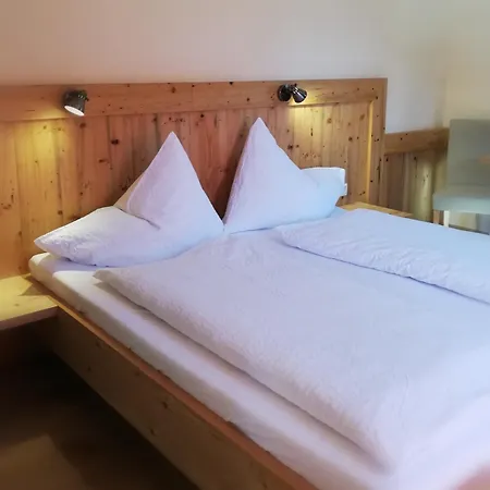 Stammerhof Bed and Breakfast Schladming