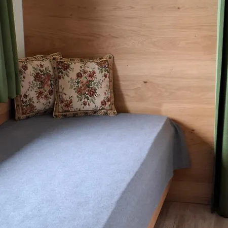 Stammerhof 3* Schladming