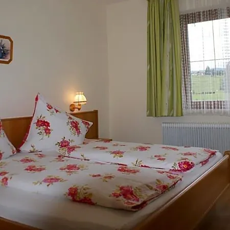 Stammerhof 3* Schladming