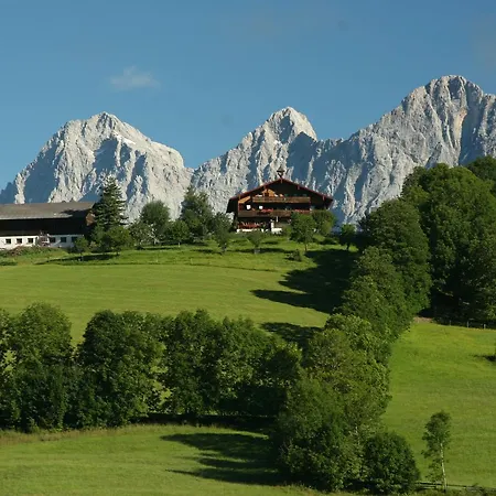 Stammerhof
