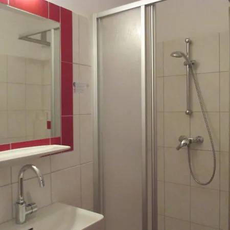 Bed & Breakfast Stammerhof