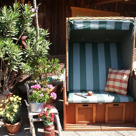 Stammerhof * Schladming
