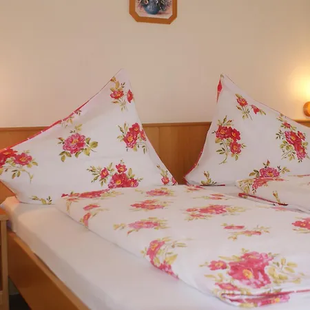 Stammerhof Schladming