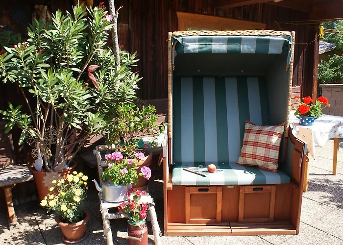 Stammerhof 3* Schladming